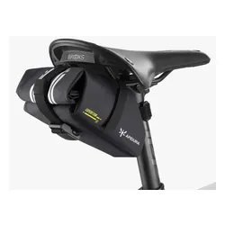Сумка APIDURA экспедиция 2.0 набор инструментов