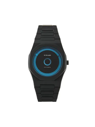 Часы D1 Milano Watch PCBJ28