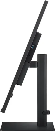 Monitor SAMSUNG ViewFinity S7 S70D 37" 3840x2160px