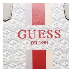 Сумка Guess Silvana (SC) HWSC86 65240 STL