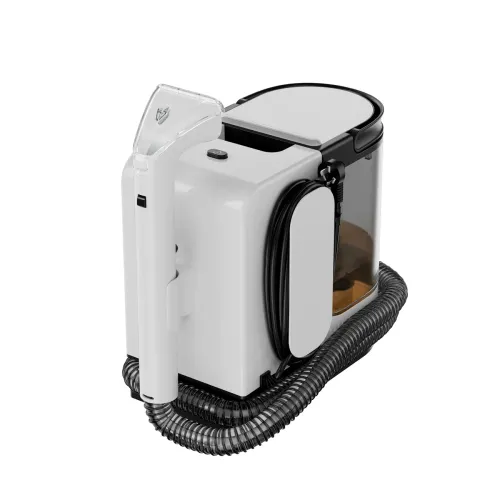 Odkurzacz Uwant Y200 600W