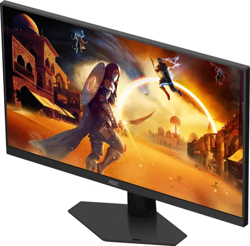 AOC 27G4ZRE Gaming 27inch 16:9 Fast IPS