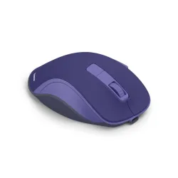 Myszka Hama WM-500 Niebieski