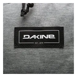 Dakine Copii Campus Rucsac 10003793 Gheizer Gri 077