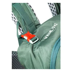 Plecak trekkingowy Tatonka Yukon 50+10 - sage green