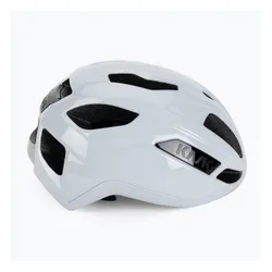 Kask rowerowy KASK Sintesi white