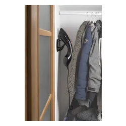 Parownica do ubrań (Steamer) CONCEPT Perfect Steamer NO8000