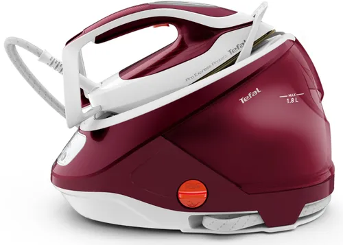 Tefal Pro Express Protect Buhar Jeneratörü GV9220