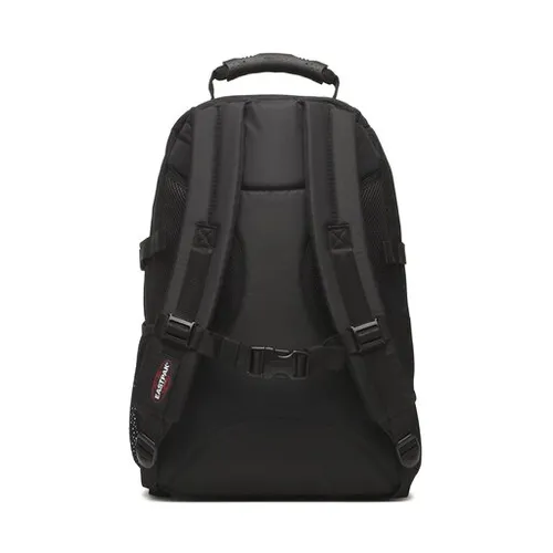 Eastpak Tutor Ek000955 Rucsac Negru 008