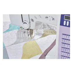 Maszyna do szycia Brother FS70WTX