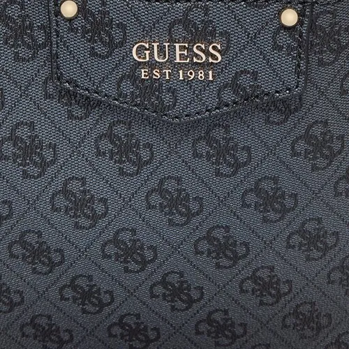 Сумка Guess Brenton Tote HWEBG8 39023 CLO