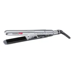 Выпрямитель BaByliss Pro BAB2654EPE