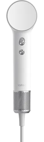 Suszarka LAIFEN Mini Biały 1100W