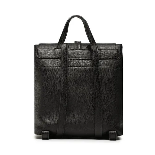 Liu Jo Ecs M Rucsac Aa3015 E0054 Nero 22222
