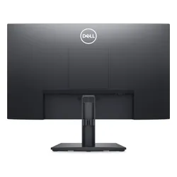 Monitor DELL E2225H 21.5'' 1920x1080px
