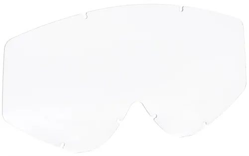 Gogle rowerowe SHRED Nastify MTB
