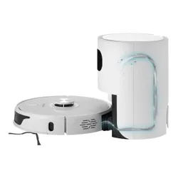 Robot sprzątający CONCEPT VR3450