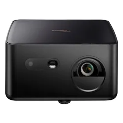 Projektor OPTOMA Photon Life PK32 4K UHD (3840 x 2160), 1100 ANSI lumen