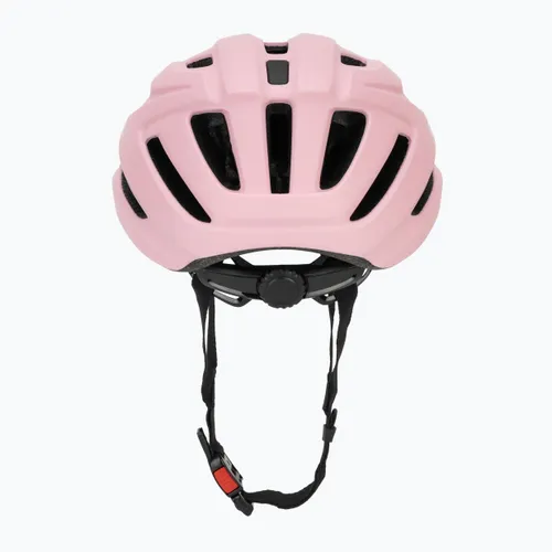 Kask rowerowy GIRO Register II Youth