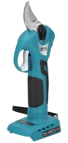 Sekator akumulatorowy DEDRA DED7177