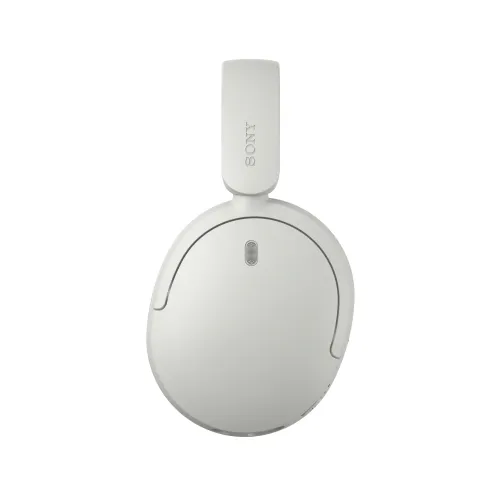Słuchawki bezprzewodowe Sony WH-CH735N ANC Nauszne Bluetooth 6.0 Biały