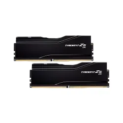 Pamięć RAM G.Skill Trident Z5 CK DDR5 48GB (2 x 24GB) 8800 CL42 Czarny