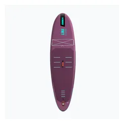 Deska SUP JOBE Lina SUP Lite Board Package 10'0"