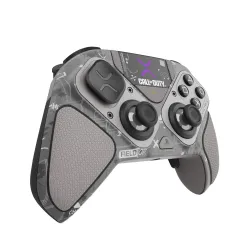 Victrix Victrix PRO BFG Call of Duty Field Op Pad для PS5, PS4, PC беспроводной/беспроводной серый