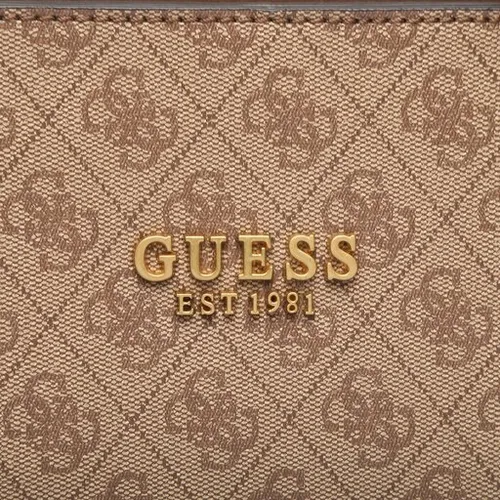 Сумка Guess Silvana HWSB86 65240 LGW