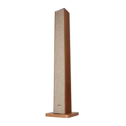 Kolumna Aiwa TSBT-270WD Drewno