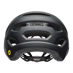 Kask rowerowy BELL 4Forty MIPS