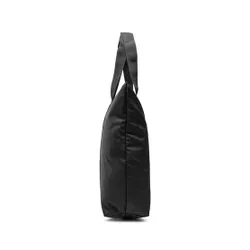 Сумка Rains Tote Bag Rush 12250 Black