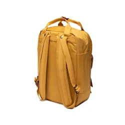 Gogoasa D010-3590-F Rucsac Galben X Trandafir