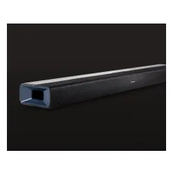 Soundbar Denon DHT-S218 2.1 Bluetooth Dolby Atmos