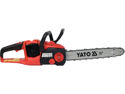 Pilarka łańcuchowa Yato YT-828132