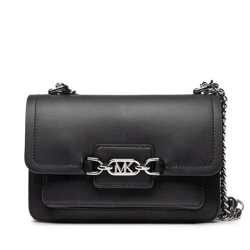 Torebka MICHAEL Michael Kors Heather 30S2S7HL3L