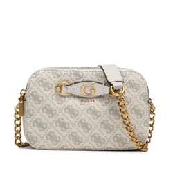 Ghici hwjb86 54140 DVL sac