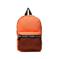 Tommy Jeans TJM Rucsac esențial AM0AM10900 SDC