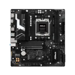 Płyta główna ASrock B850M-X R2.0