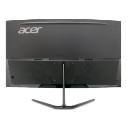 Monitor Acer Nitro ED320QRHbi 31,5" Full HD VA 100Hz 1ms VRB Zakrzywiony