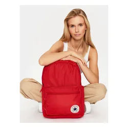 Converse 10020533-A03 610 Rucsac