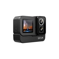Kamera SJCAM SJ20 Pro Set