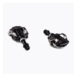 Pedały rowerowe SHIMANO SPD PD-M540