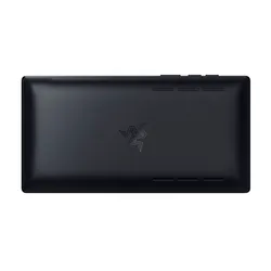 Konsola RAZER Edge Wifi + Kontroler Kishi V2 Pro Bundle