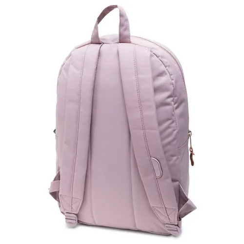 Herschel Settlement 10005-02077 Rucsac Ash Rose