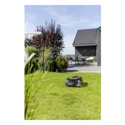 Robot koszący KARCHER RCX 4 1.269-740.0