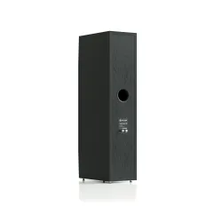 Kolumny Pylon Audio Sapphire 25 Czarny 2szt.