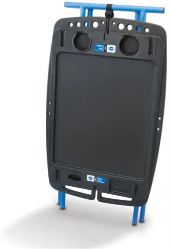 Stół serwisowy PARK TOOL PB-1