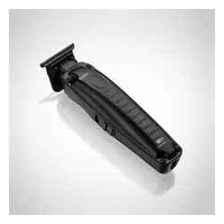 Trymer BABYLISS Pro FX726E