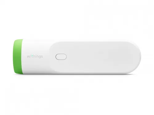 Бесконтактный термометр Withings Thermo